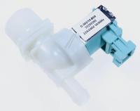 ELEKTROVENTIL 1-FACH EKI ALTERNATIV FR AEG 3792260436