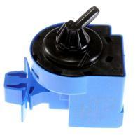 ST-545 316 90 004 DC96-01703G BAUGRUPPE DRUCKSENSOR GRACE-S,GRACE-S,DC