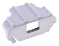 1732840100 C00915948 STOPPER FR SCHIENE VORNE & HINTEN