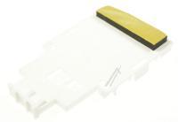 2839500200 C00867376 DC MODUL HALTER