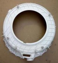 42105198 FRONT TUB 47LT-TYPE3