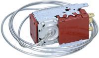 KDF29N1 32019371 THERMOSTAT (FOSHAN KDF29N1)