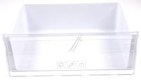 DA97-13473A ASSY CASE-VEG UPP,3050,W479.2,L356