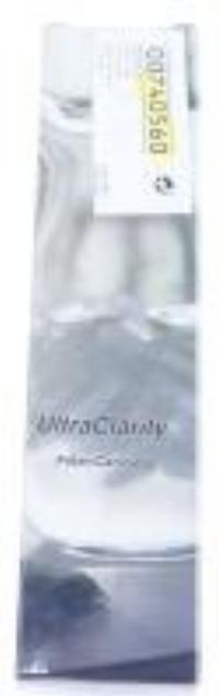 C00375271 484000000624 BWF644, WASSERFILTER, UK