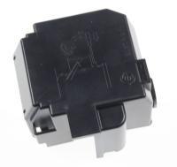 4842330200 C00867869 NEU ANSCHLUSS GEHUSE