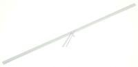 5704810200 C00869333 FRONT PROFIL FR GLASS REGALABLAGE