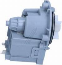 C00312432 480181701068 PUMPE PASSEND FÜR UNIVERSAL ASKOLL 50HZ - 0,2A - 40W