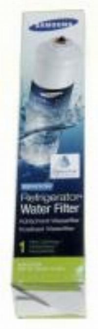 C00379989 484000000680 FILTER PASSEND FR SAMSUNG DA29/10105J