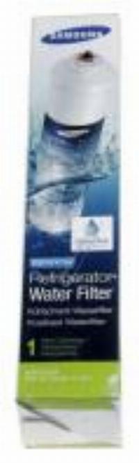 C00379989 484000000680 FILTER SAMSUNG DA29/10105J