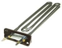 AS0032735 WIDERSTAND+BEFESTIG 2785--1500W