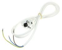 32018032 POWER CORD(2.1M)/KARKAS