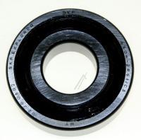 63062RS KUGELLAGER SKF WASSERDICHT