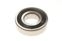 6307-2RS KUGELLAGER SKF WASSERDICHT