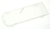 PLA0023081A LAMPENABDECK CP PASSEND FR ELICA PLA0023081A