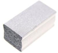 40047092 DICHTUNG 10X10X20MM ROHS