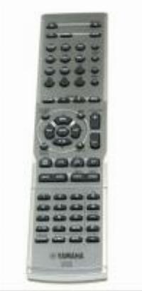 RAX26 WV500500 FERNBEDIENUNG