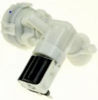 ELEKTROVENTIL ELBI ALTERNATIV FR 31X5926