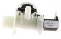 ELEKTROVENTIL ELBI ALTERNATIV FRZANUSSI 1520233006