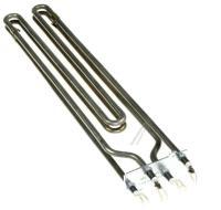 HEIZUNG ALTERNATIV FR ZANUSSI 1242658936,1242658902