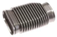 922081-01 SCHLAUCH DC37 EINGANG