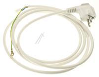 278826 SUPPLY CORD 3X0.75 (2.2M)