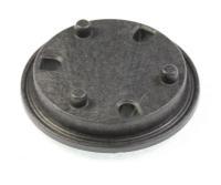 40057661 POM DISC BOTTOM 40206 (I)
