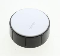 2993200300 C00877255 WAHLSCHALTER KNEBEL GR.