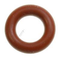 7X3 O-RING  ROT FDA