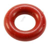 3,5X1,9 O-RING  ROT FDA