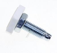 C00325825 481010644894 FUSS M10X39MM