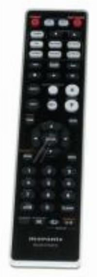 RC001PMCD 30701015400AM FERNBEDIENUNG MARANTZ