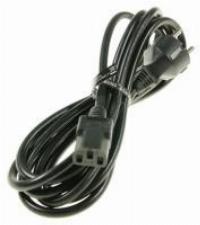3903-000517 CBF-POWER CORD,DT,EU/KR,250/250V,16/10A,