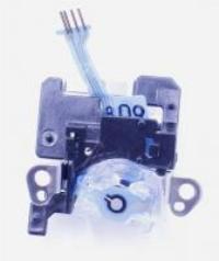149269821 SCHALTERBLOCK STEUERUNG RL7860