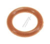 6 X 1,6 O-RING 70 ROT FDA