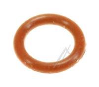6 X 1,6 O-RING  70 ROT FDA