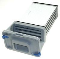 11000416 WRMETAUSCHER T20 EASY CLEAN