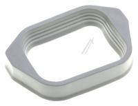 00632210 DICHTUNG
