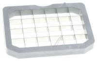 00633442 GITTER