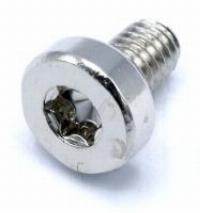00633684 SCHRAUBE