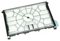 00577117 MOTOR SCHUTZ FILTER - MIT CLIP
