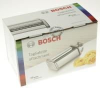 MUZ5NV2 00577493 PROFI- PASTAVORSATZ TAGLIATELLE