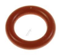 RING - SEALING RING 5.9X1.8