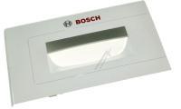 12004783 GRIFF FR SCHUBLADENSPENDER - GRIFFBAUGRUPPE BO P-CTRL