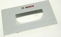 TRAY HANDLE-DISPENSER - TRAY HANDLE ASSY. BO P-CTRL