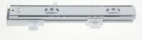 11000562 RAIL - FULL EXTENSION 27_200 LEFT