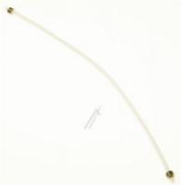 C00334165 482000010961 ROHR PTFE L270