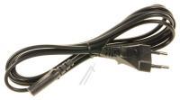 184610281 CORD SET, POWER-SUPPLY