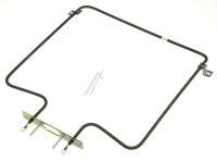 HEIZUNG 1000W ALTERNATIV FR ELUX3570042022