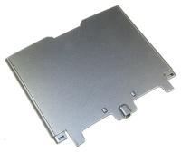 421944038991 G/ANTENNE TROPF ABLAGE EINSATZV2 SMR