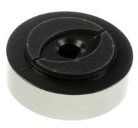 WT6110I0 FUSS